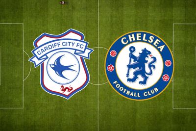 Cardiff vs Chelsea: Carabao Cup prediction, kick-off time, team news, TV, live stream, h2h results, odds today