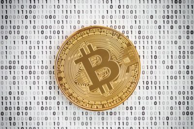 Crypto firms to be regulated like other assets under new UK rules