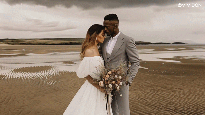 This prompt-free AI relighting plug-in for Photoshop promises "truly photorealistic relighting, in any way imaginable"