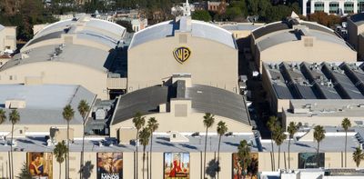 How NZ streaming costs and choices could change after the epic Netflix-Paramount battle for Warner Bros