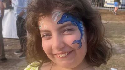 Holocaust Survivor And 10 Y.O. Girl Among Victims Of Bondi Shooting