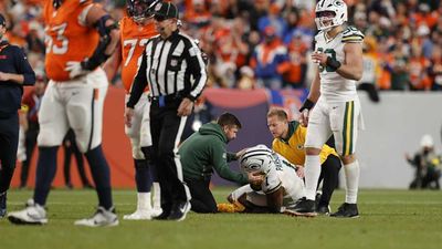 Matt LaFleur Shares Unfortunate Truth With Packers After Devastating Loss to Broncos