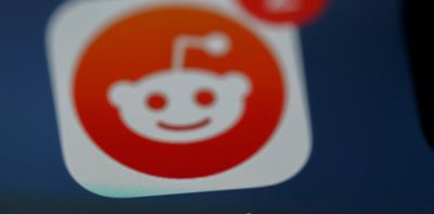 Reddit says it’s not a social media platform. Australia’s High Court is unlikely to agree