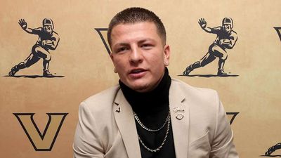 Diego Pavia Issues Apology to Heisman Voters for ‘Disrespectful’ Social Media Post