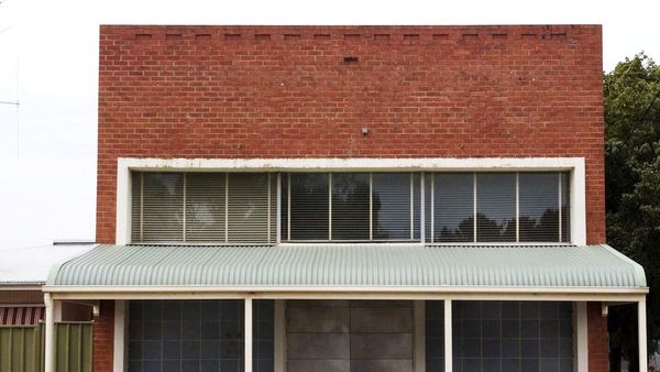 'Violent, gross': Snowtown killer's parole overturned