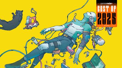 From Citizen Sleeper 2 to Hollow Knight: Silksong, the best sequels of 2025 expanded upon their predecessors