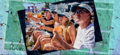 Why The Ground Pass Is The Ultimate Hack To Fun-Maxxing Your AO Experience