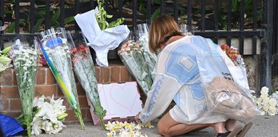 Australia is reeling from the worst terrorist attack on home soil. Could it have been prevented?