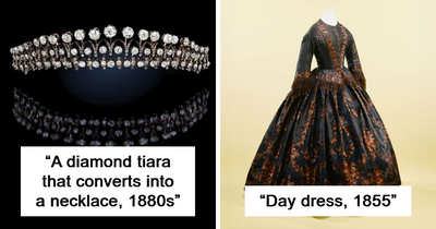 50 Powerful Old Photos That Capture Emotion, Culture, And Everyday Life In The Past