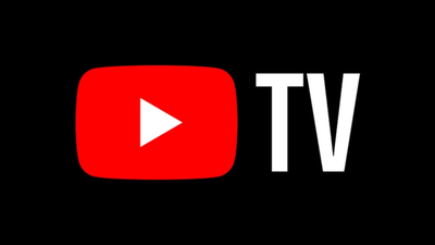 YouTube App for TV Redesign Revealed: Cleaner Controls for Less Scrolling, Less Stress