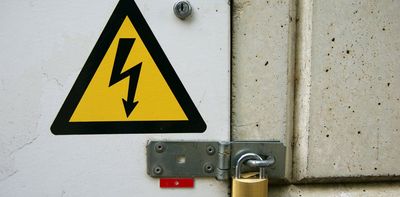 Government boosts its home battery program by $5 billion. But it still has big problems