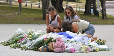 Bondi attack came after huge increase in online antisemitism: research