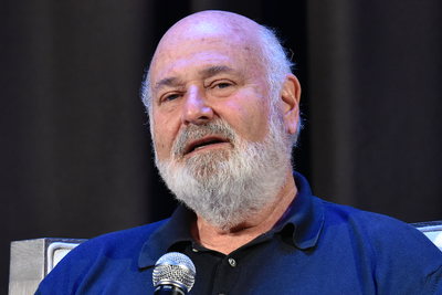 Rob Reiner death: When Harry Met Sally director and son of comedy legend, dies aged 78