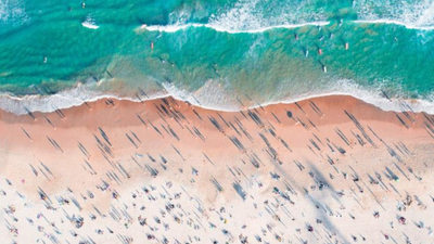 Bondi Beach Shooters Planted Bombs in Car: How Australia Narrowly Escaped Even Deadlier Carnage