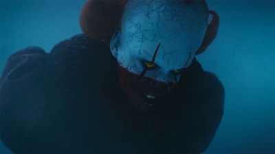 The IT: Welcome To Derry Season 1 Finale Easter Eggs Deliver A Mix Of Great Deep Cuts And Cool Stephen King Story Ties