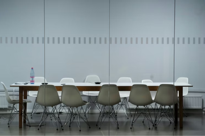 The 'Forever Layoff' Era: 2025 Becomes the Worst Year for Job Security — Here's Who's Hit Hardest