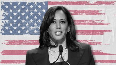 Kamala Harris and the American vote: Here’s what she’ll (hopefully) bring to the table