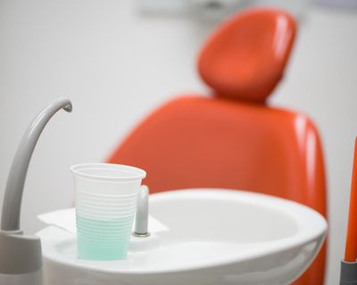 People pulling own teeth due to lack of urgent NHS dental care in England, watchdog finds