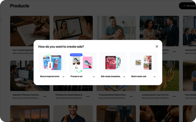 Zeely AI Honest Review 2026: What is It and How it Works