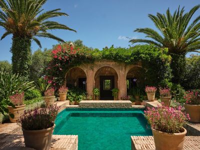 From Casablanca to Rabat: Why northern Morocco is the place to book for a 2026 spring getaway