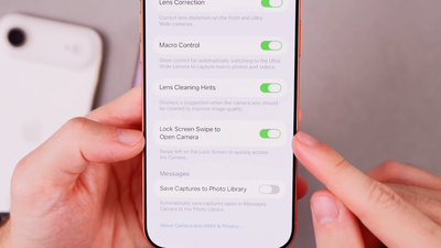 Apple's iOS Leaks Point to a Bigger Push for Subscriptions and Ecosystem Lock-In