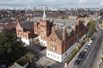 1.2M Flat Owners Left Behind in Broadband Rollout as Landlords Fail to Respond