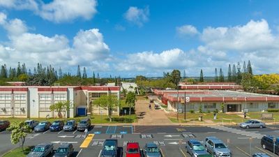 NFL Players from Mililani H.S. (Mililani, HI)
