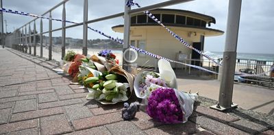 Want to donate blood after the Bondi attacks? Here’s what you need to know