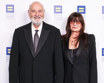 Hollywood reacts in shock to death of Rob Reiner: ‘One of the greatest filmmakers to ever live’