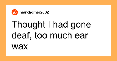 49 Medical Appointments That Went Off The Rails In The Worst Way