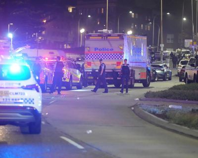 Monday briefing: The latest on the deadly attack on Bondi beach’s Jewish community