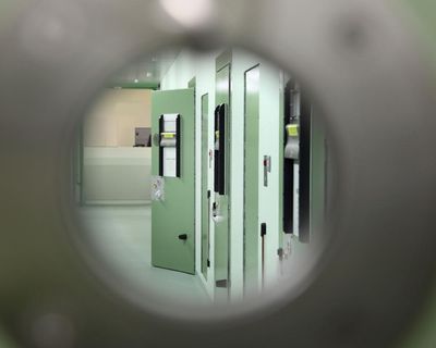 Call for system that frees rape suspects as alternative to bail to be scrapped in England and Wales