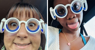 We Saw Thousands Of Products This Year, And These Are The 50 We Actually Obsessed Over