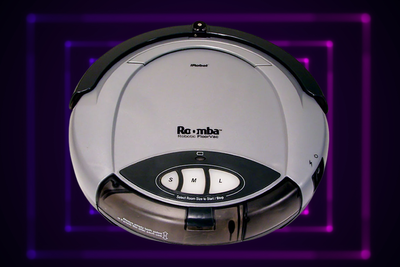 Roomba Owners Alarmed: Will Support Continue After Maker's $1B Bankruptcy?