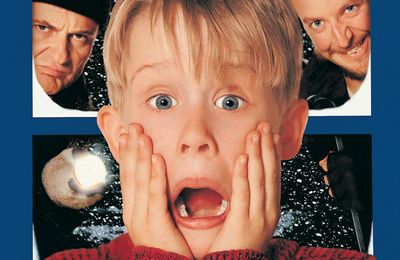 Home Alone franchise was ruined by 'really bad sequels'