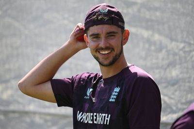 England recall Josh Tongue but overlook Shoaib Bashir for must-win Ashes Test