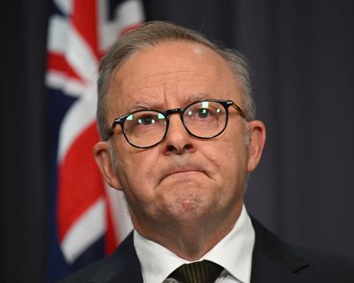 Bondi beach shooting: states agree on tougher gun laws after worst terror attack in Australian history