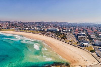 Parents of man who tackled Bondi Beach terrorist hail ‘hero of Australia’