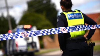 Four killed as minivan carrying nine passengers crashes