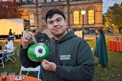 Brown University victims were aspiring neurosurgeon and a family’s ‘bright light’