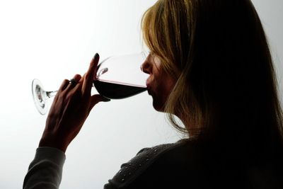 How menopause lowers your alcohol tolerance and makes hangovers much worse