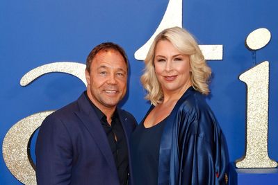 Actors forced into surprise purchase after success of Netflix show