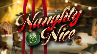 Naughty & Nice event in Black Ops 7 & Warzone: All free rewards and challenges