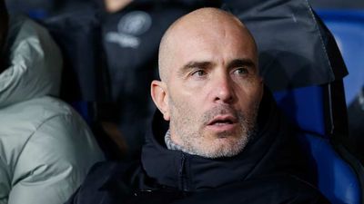 Enzo Maresca Sent Strong Warning Over Surprise Chelsea Outburst