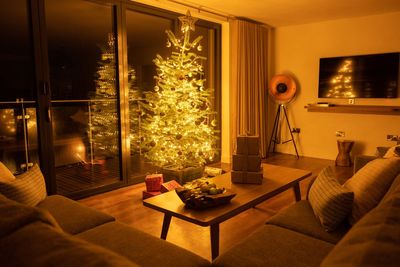 Is this Devon’s best-kept secret for an affordable, family winter break?