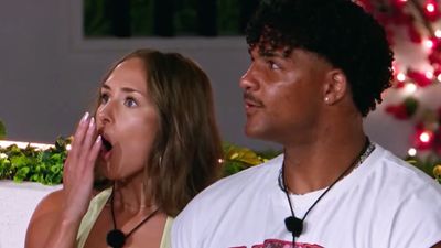 The Love Island Australia 2025 Winners Have Been Crowned, See Who Clocked That Cash