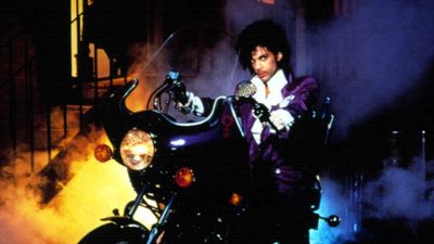 "The cultural impact of Purple Rain is so enormous that it ultimately overshadows the music": Prince aims for superstardom and succeeds with Purple Rain - just steer clear of the movie