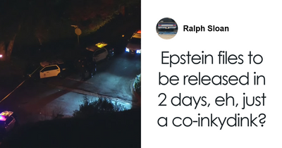 Rob Reiner’s Daughter Made Heartbreaking Post Days Before Finding Parents Brutally Slain In LA Home