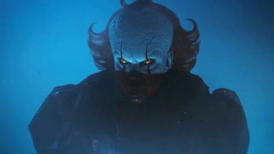It: Welcome to Derry season 2: All we know so far about the HBO horror spin-off's second chapter