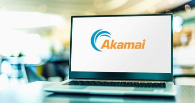 Is Akamai Technologies Stock Underperforming the Nasdaq?